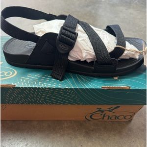 Chaco Women's Lowdown 2 Sandal